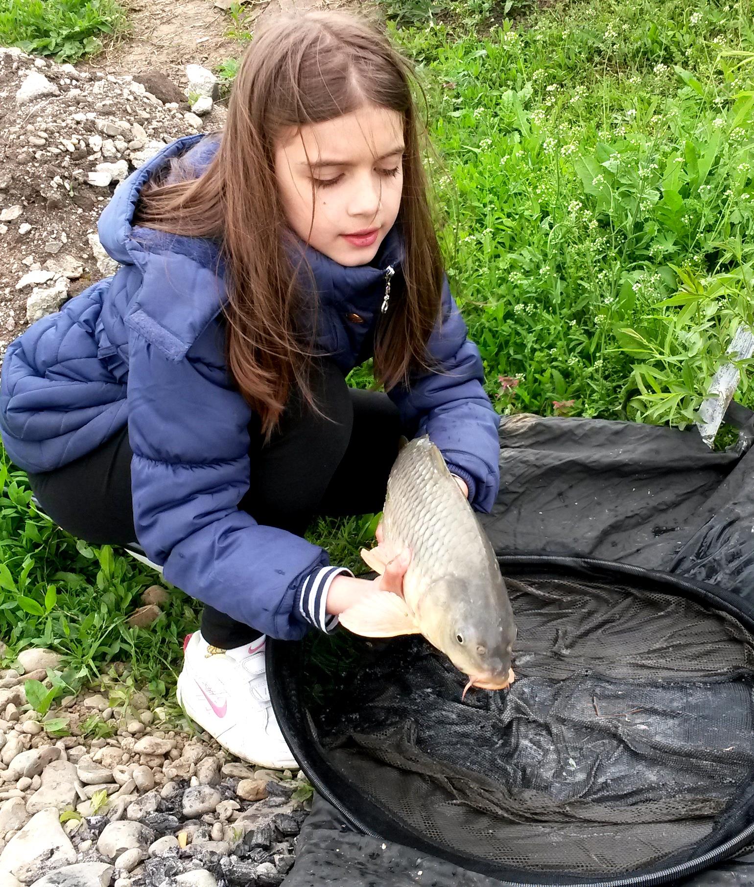 Sulimanu 27 aprilie 2014 - 5.jpg